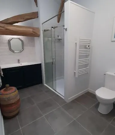 Vakantiehuis Beautiful, Luxurious Cottage.