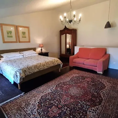 Vakantiehuis Beautiful, Luxurious Cottage. *