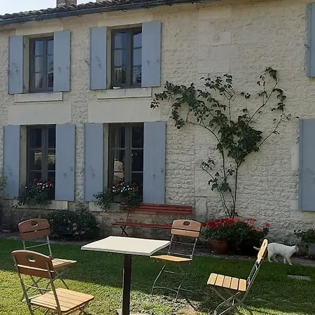 Beautiful, Luxurious Cottage. Vakantiehuis *